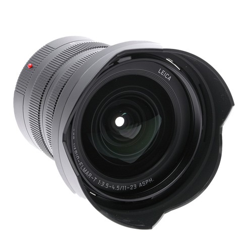 Leica super vario elmar - leica, super-vario-elmar-tl