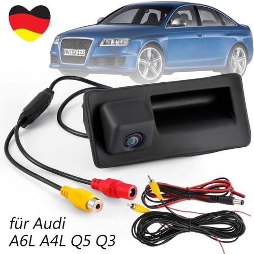 170 auto rückfahrkamera - auto,