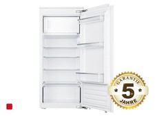 Einbaukühlschrank mit