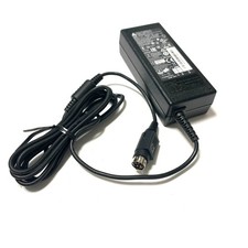 Delta  ADP-65JH HB Chicony A12-065N2A  19V  3.42A 65W 4-Pin Netzteil