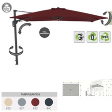 Doppler ACTIVE Pendel Green