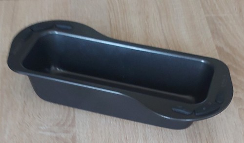 Pyrex kastenform 28x10cm - pyrex,