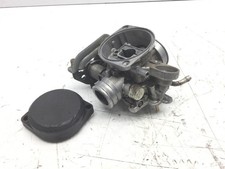 KEIHIN CARBURETTOR HOUSING