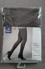 Damen Hose Reiter Leggings