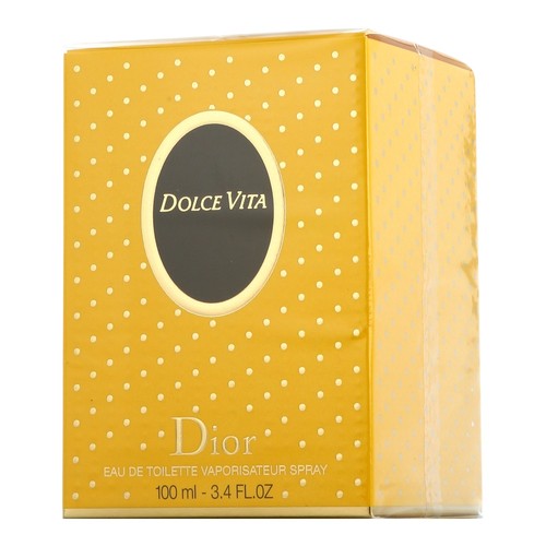 Dior dolce vita edt - vita,