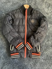 Winterjacke von Cars Größe 134