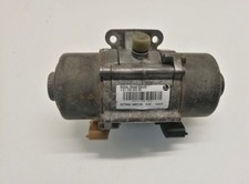 Orig. Smart ForTwo 451