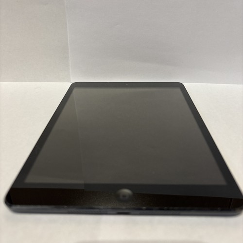 Apple ipad mini gen - gen., 16gb