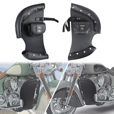 for Indian Chieftain 2014-23