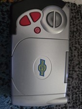 Digimon D-3 Terminal Digimon 2