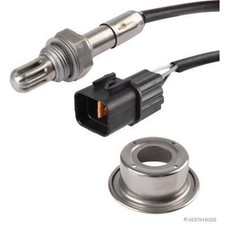 Jakoparts Lambdasonde für Kia