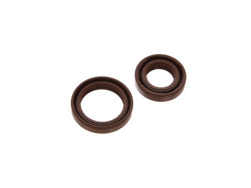 Set wellendichtringe motor - wellendichtringe,