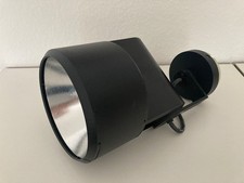Louis poulsen - Unispot /