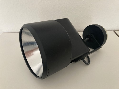 Louis poulsen unispot - -, /