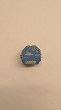 Eltako 30100030 Funkaktor FSR61NP-230V Stromstoß Schaltrelais gebraucht