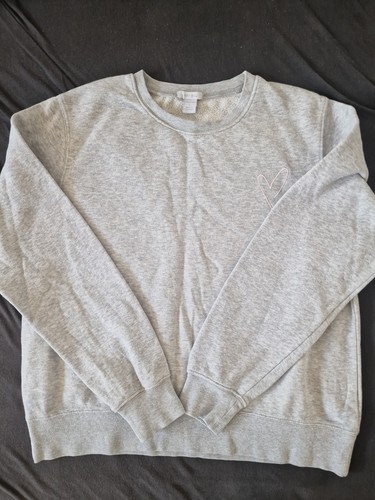 Pullover von amisu l - gr.,