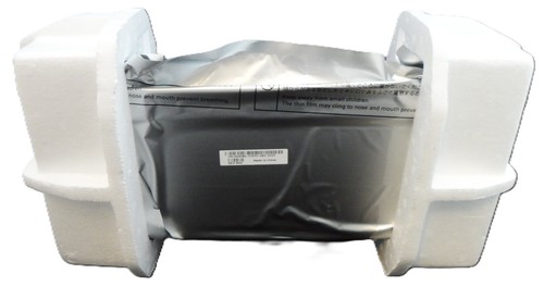 Original dell g908c toner - dell,