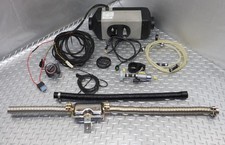 Standheizung Webasto AirTop 2000 STC  BENZIN   12V  2.0kW