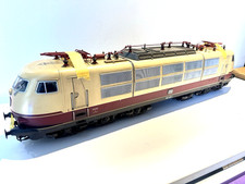 Märklin Spur 1 E-Lok 55107 BR