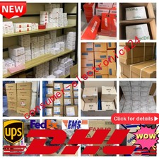 1pc NEW Simons Voss SREL.AV  