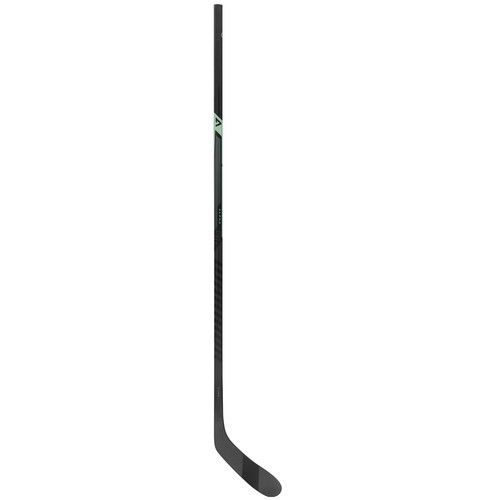 Warrior alpha lx3 - warrior,