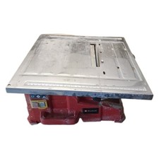 Einhell Fliesenschneidmaschine