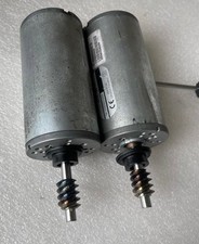 DUNKERMOTOREN TYP GR 63X55 SNR 8844206180