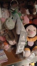 Disney schlüsselanhänger - disney,