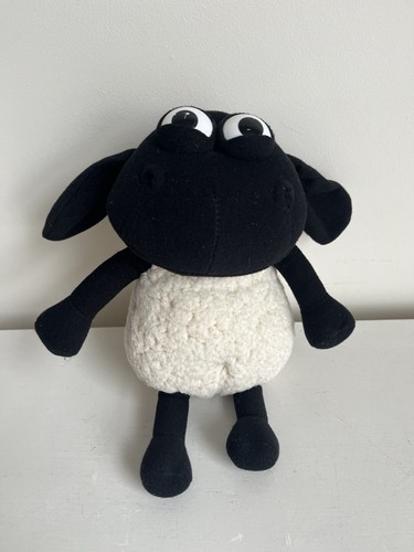 Aardman animations shaun das - aardman,