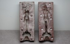 Reif Hobby Zinngießform