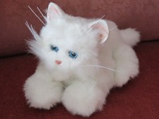 *Hasbro - FurReal Friends*