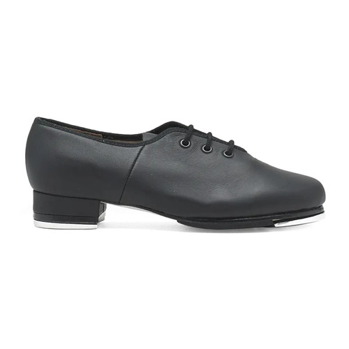 Bloch mens jazz tap s0301m - bloch,