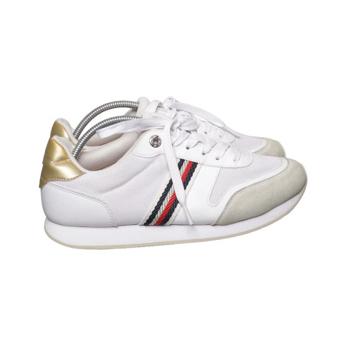 Tommy hilfiger - tommy,