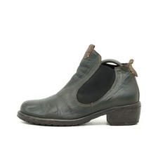 Think! Damen Chelsea Boot