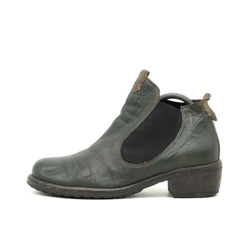 Think damen chelsea boot - damen,