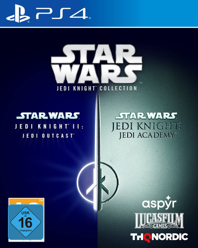 Star wars jedi - star,