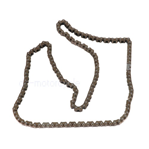 Steuerkette für explorer atv - steuerkette,