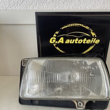 Scheinwerfer links für - scheinwerfer, vw