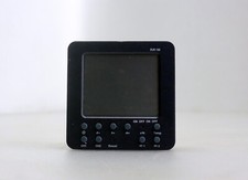 Schaltuhr Wolf  ZUD 132 Garantie 2 Jahre Inzahlungnahme 20€