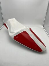 Suzuki GSXR 1000 Heckverkleidung Renn Verkleidung Tail Firing GSXR1000 K3 #31059