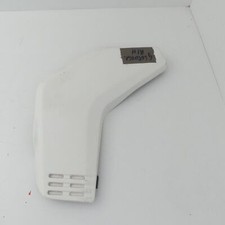 Suzuki GS 650 G Katana