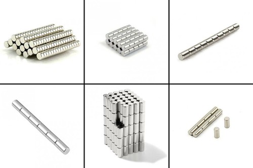 Theq neodym supermagnet - ★theq★,