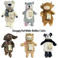 KINDER 1L NATURKAUTSCHUK