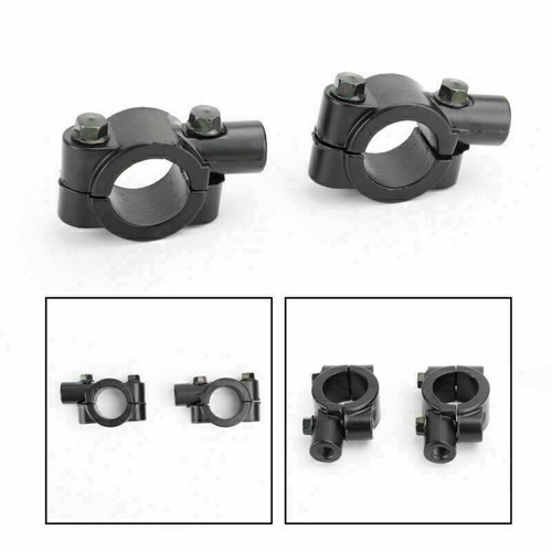 10mm rechtsgewinde - 10mm,