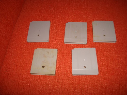Gameboy spiele top ansehen - top,