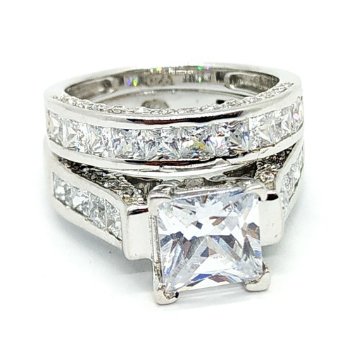 Prinzessin schnitt vvs1 - prinzessin,
