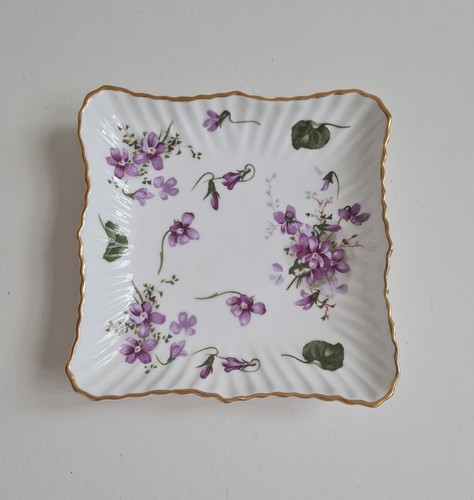 Vintage bone china - vintage,
