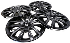 4x  Stück RENAULT Alle