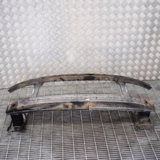 Volkswagen Passat B6