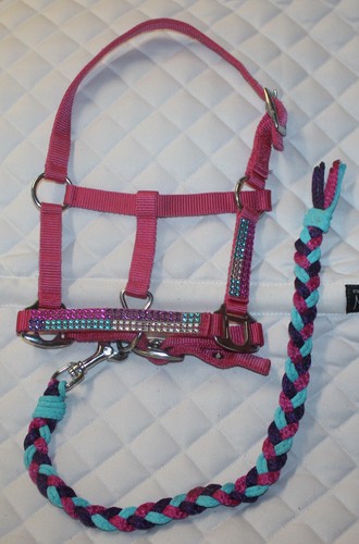 Strass minishetty - strass,